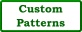 Creating Custom Patterns